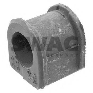 Опора, стабилизатор