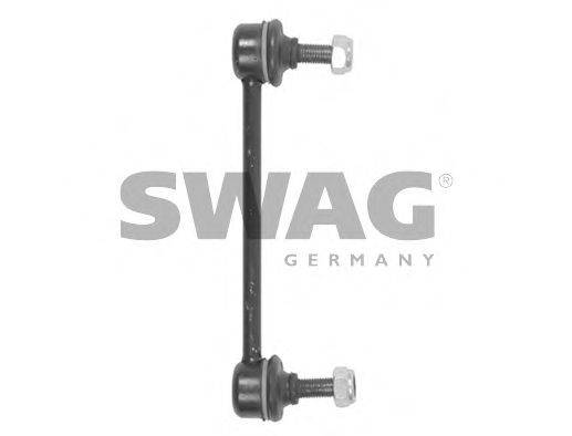 Тяга / стойка, стабилизатор