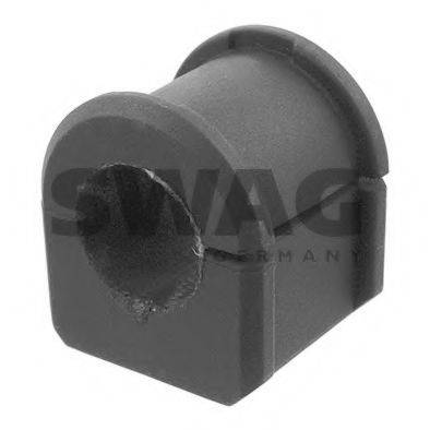 Опора, стабилизатор