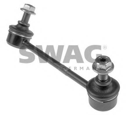 Тяга / стойка, стабилизатор