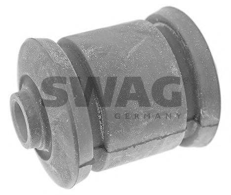 Подвеска, рычаг независимой подвески колеса