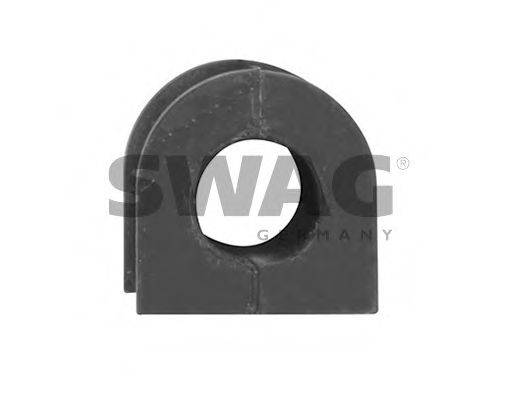 Опора, стабилизатор