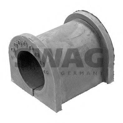 Опора, стабилизатор