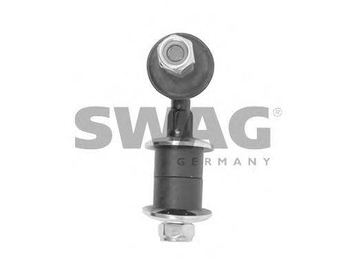 Тяга / стойка, стабилизатор