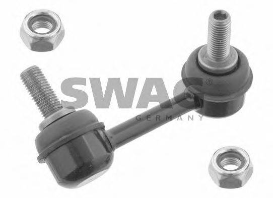 Тяга / стойка, стабилизатор