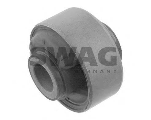 Подвеска, рычаг независимой подвески колеса