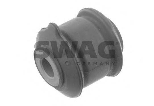 Подвеска, рычаг независимой подвески колеса