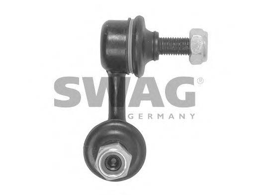 Тяга / стойка, стабилизатор