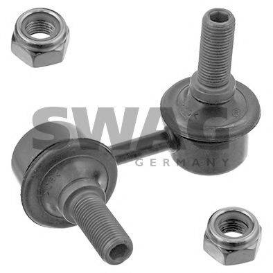 Тяга / стойка, стабилизатор