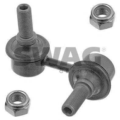 Тяга / стойка, стабилизатор