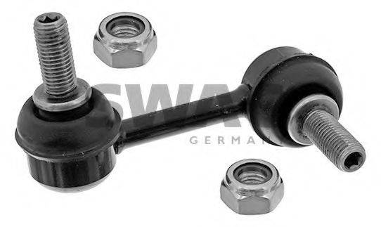 Тяга / стойка, стабилизатор