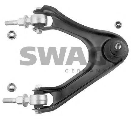 Рычаг независимой подвески колеса, подвеска колеса