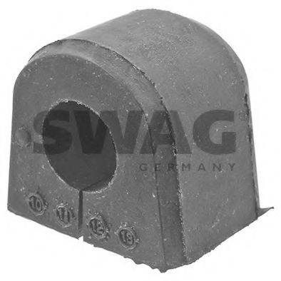 Опора, стабилизатор