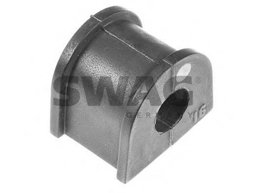 Опора, стабилизатор