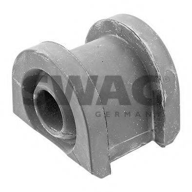 Опора, стабилизатор