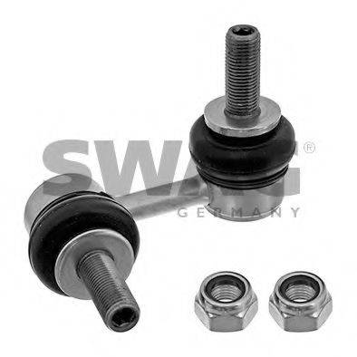 Тяга / стойка, стабилизатор