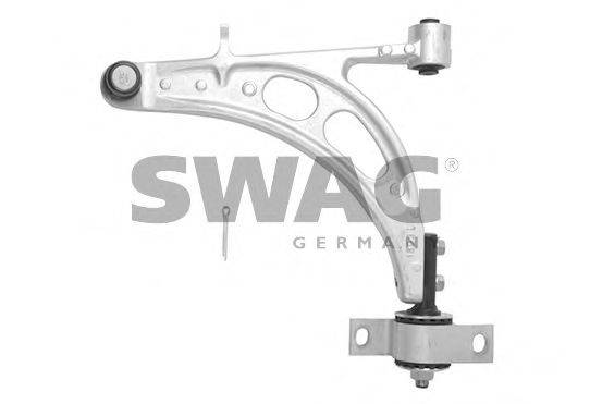 Рычаг независимой подвески колеса, подвеска колеса