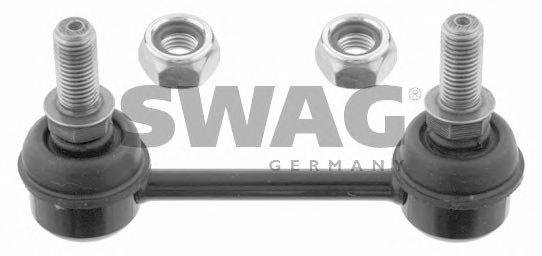 Тяга / стойка, стабилизатор