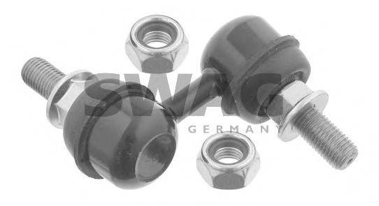 Тяга / стойка, стабилизатор