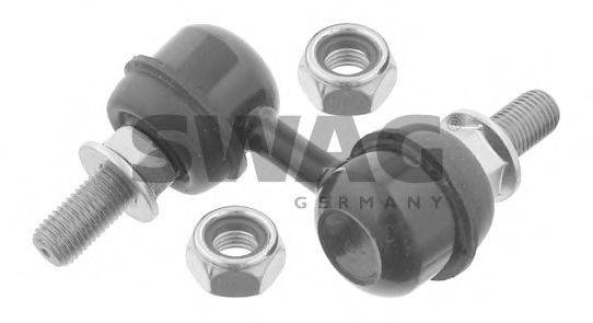 Тяга / стойка, стабилизатор