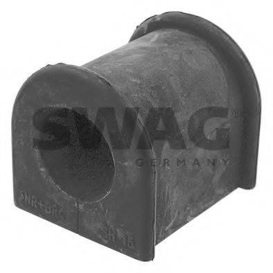 Опора, стабилизатор