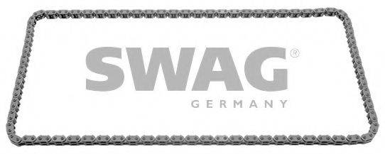 Цепь привода распредвала