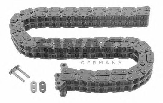 Цепь привода распредвала