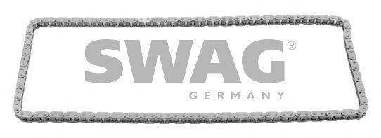 Цепь привода распредвала