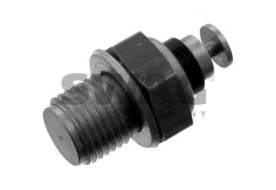 Датчик, температура охлаждающей жидкости