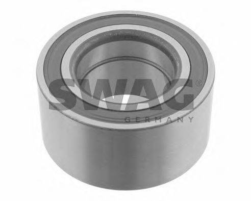 Подшипник ступицы колеса