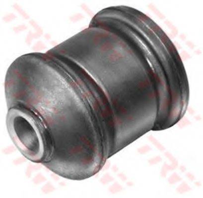 Подвеска, рычаг независимой подвески колеса