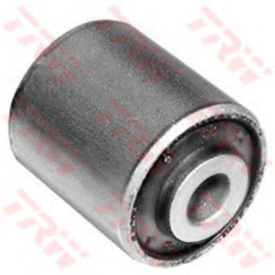 Подвеска, рычаг независимой подвески колеса