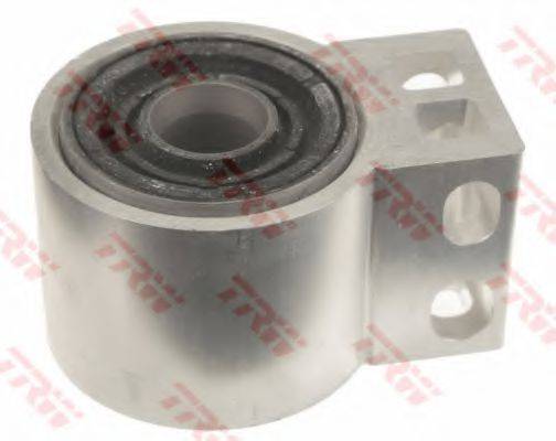 Подвеска, рычаг независимой подвески колеса