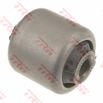 Подвеска, рычаг независимой подвески колеса