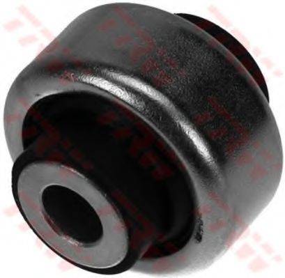 Подвеска, рычаг независимой подвески колеса