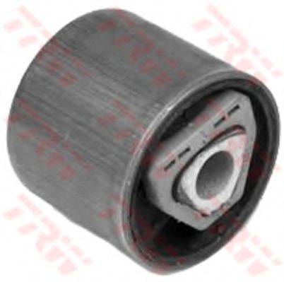 Подвеска, рычаг независимой подвески колеса