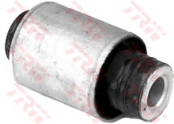 Подвеска, рычаг независимой подвески колеса