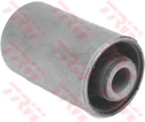 Подвеска, рычаг независимой подвески колеса