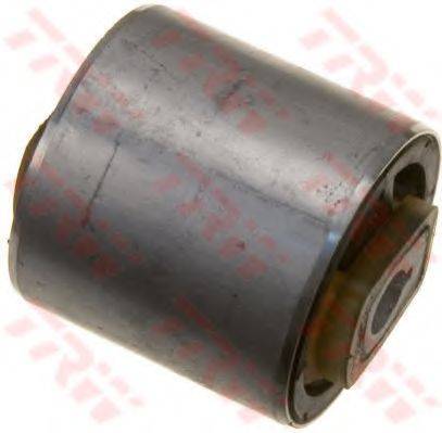 Подвеска, рычаг независимой подвески колеса