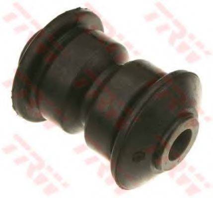 Подвеска, рычаг независимой подвески колеса