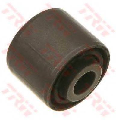 Подвеска, рычаг независимой подвески колеса