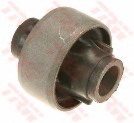 Подвеска, рычаг независимой подвески колеса