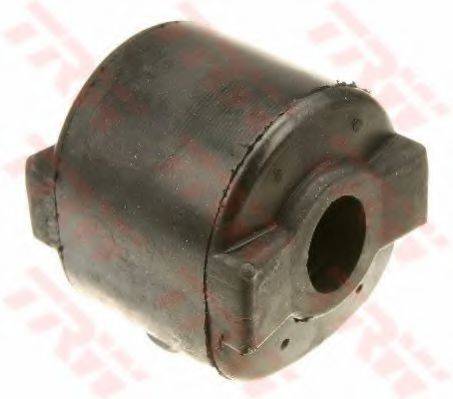 Подвеска, рычаг независимой подвески колеса