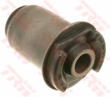 Подвеска, рычаг независимой подвески колеса