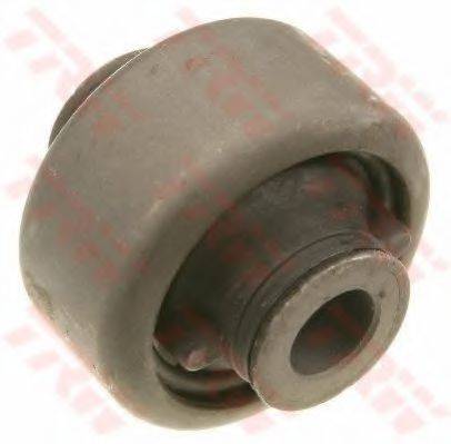 Подвеска, рычаг независимой подвески колеса