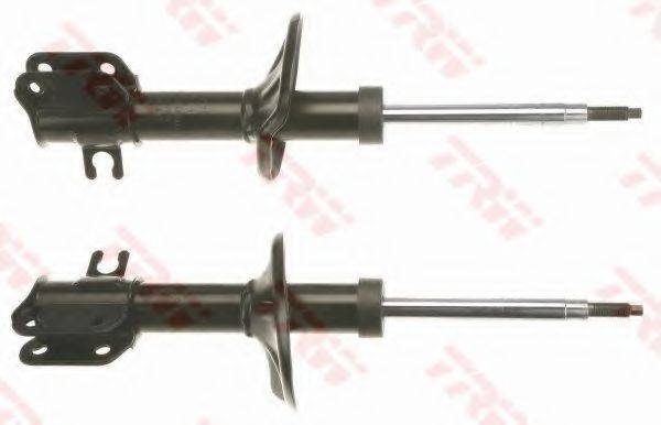 Амортизатор