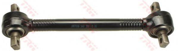 Рычаг независимой подвески колеса, подвеска колеса