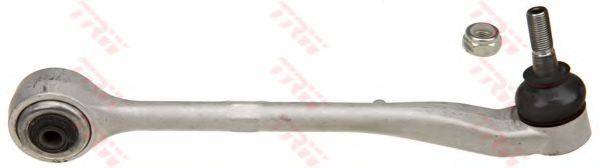 Рычаг независимой подвески колеса, подвеска колеса