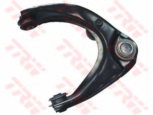 Рычаг независимой подвески колеса, подвеска колеса