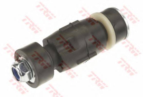 Тяга / стойка, стабилизатор